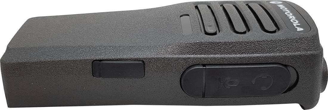 Frontabdeckungs-Kit DP1400 komplett PMLN7210A