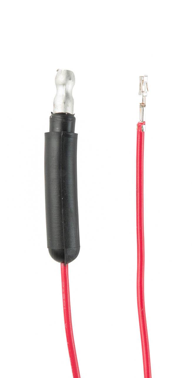 Motorola Kabel für Zündgungssignal HKN9327BR