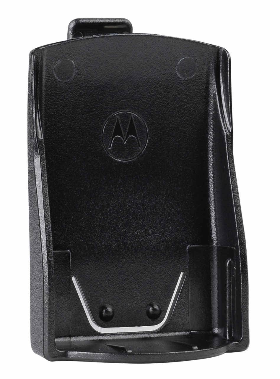 Platikhalterung mit Gürtelclip JMZN4023A