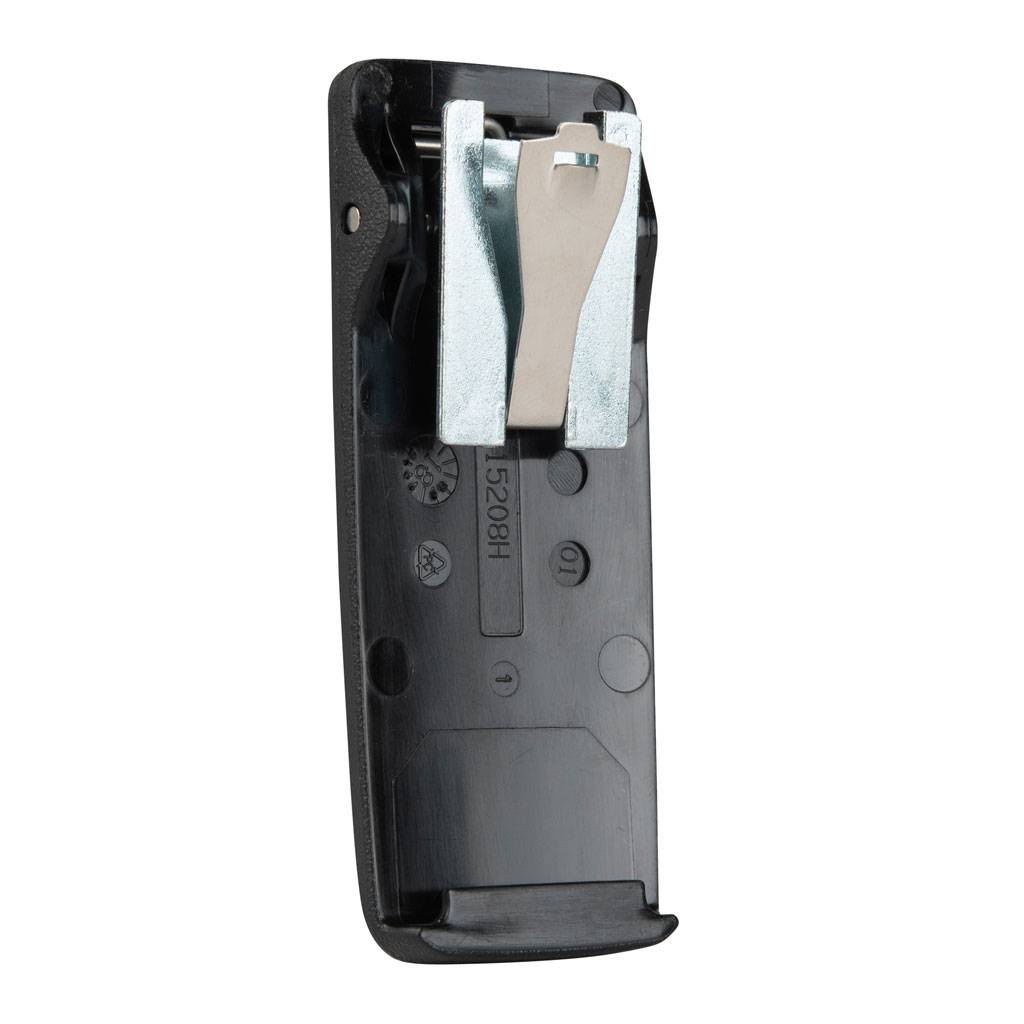 Motorola 2 Zoll Gürtelclip PMLN4651A