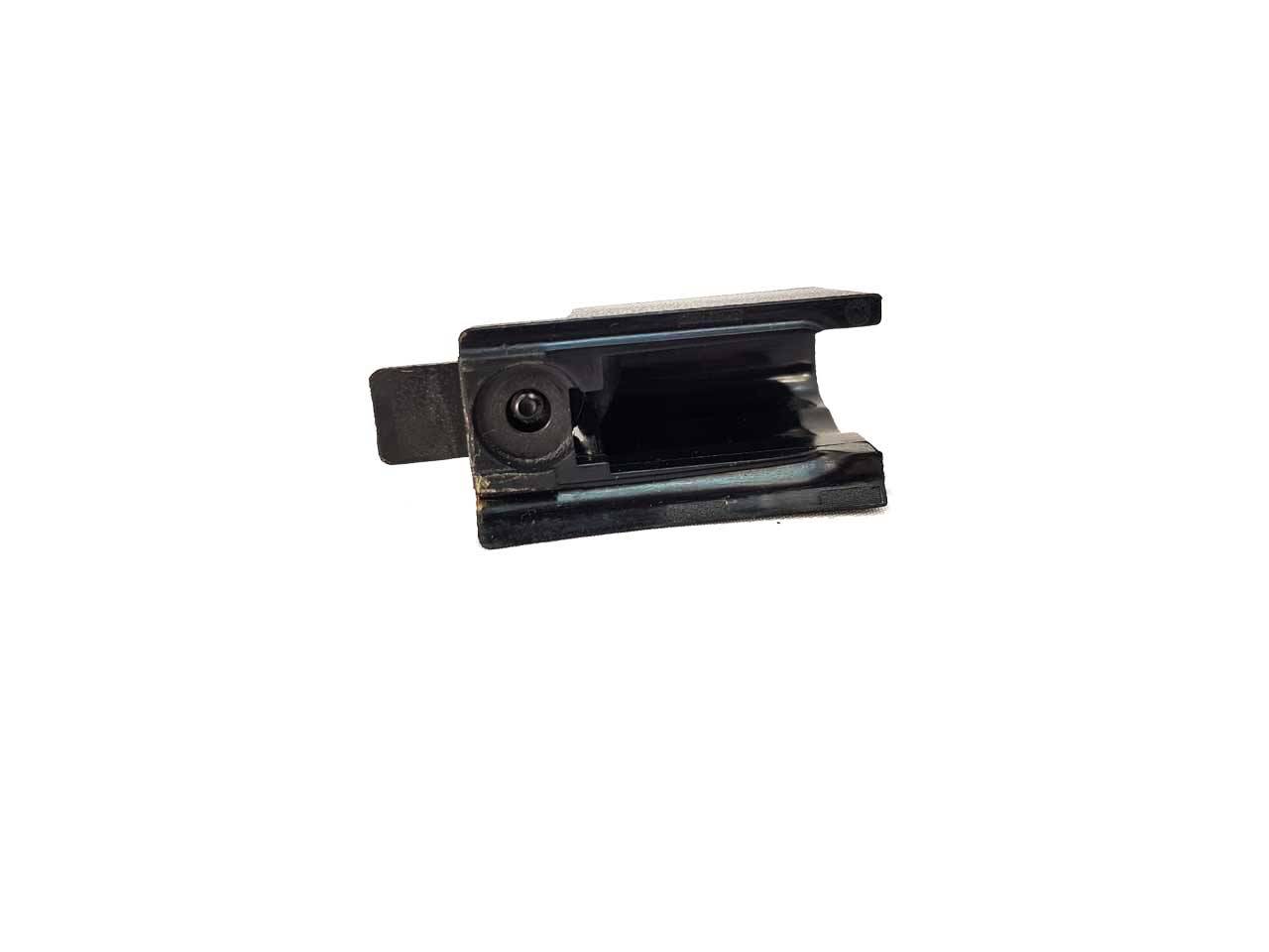 Motorola Sicherungshalter für Zubehörstecker RLN5500A