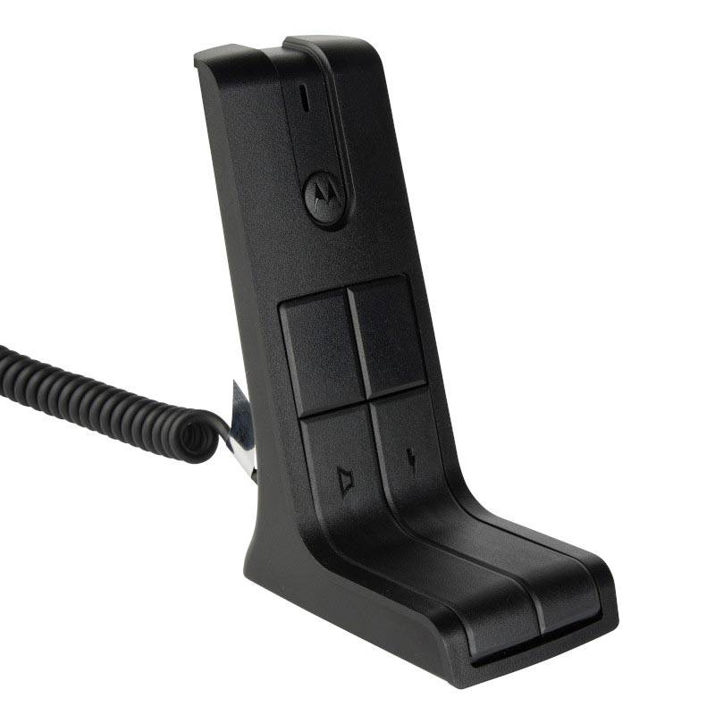 Motorola Tischmikrofon RMN5106A
