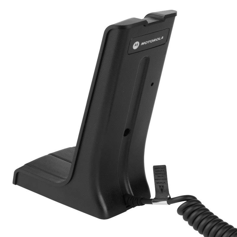 Motorola Tischmikrofon RMN5106A