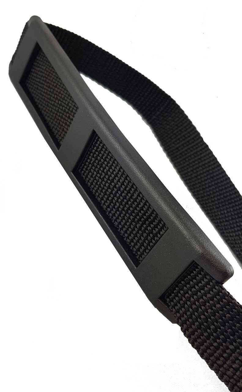 Schultertragegurt GLN6591A