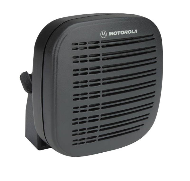 Großer externe Lautsprecher 13W GMSN4066A