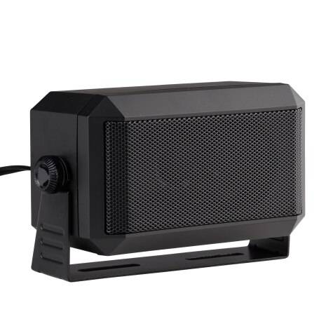 Motorola Externer Lautsprecher 7.5 Watt HSN8145B