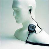 Motorola Kopfhörer mit 3.5mm Stecker MDRLN4885B