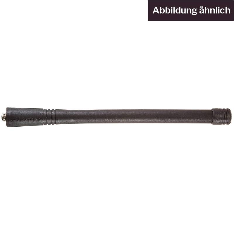 Antenne VHF 162-174MHz NAD6568A