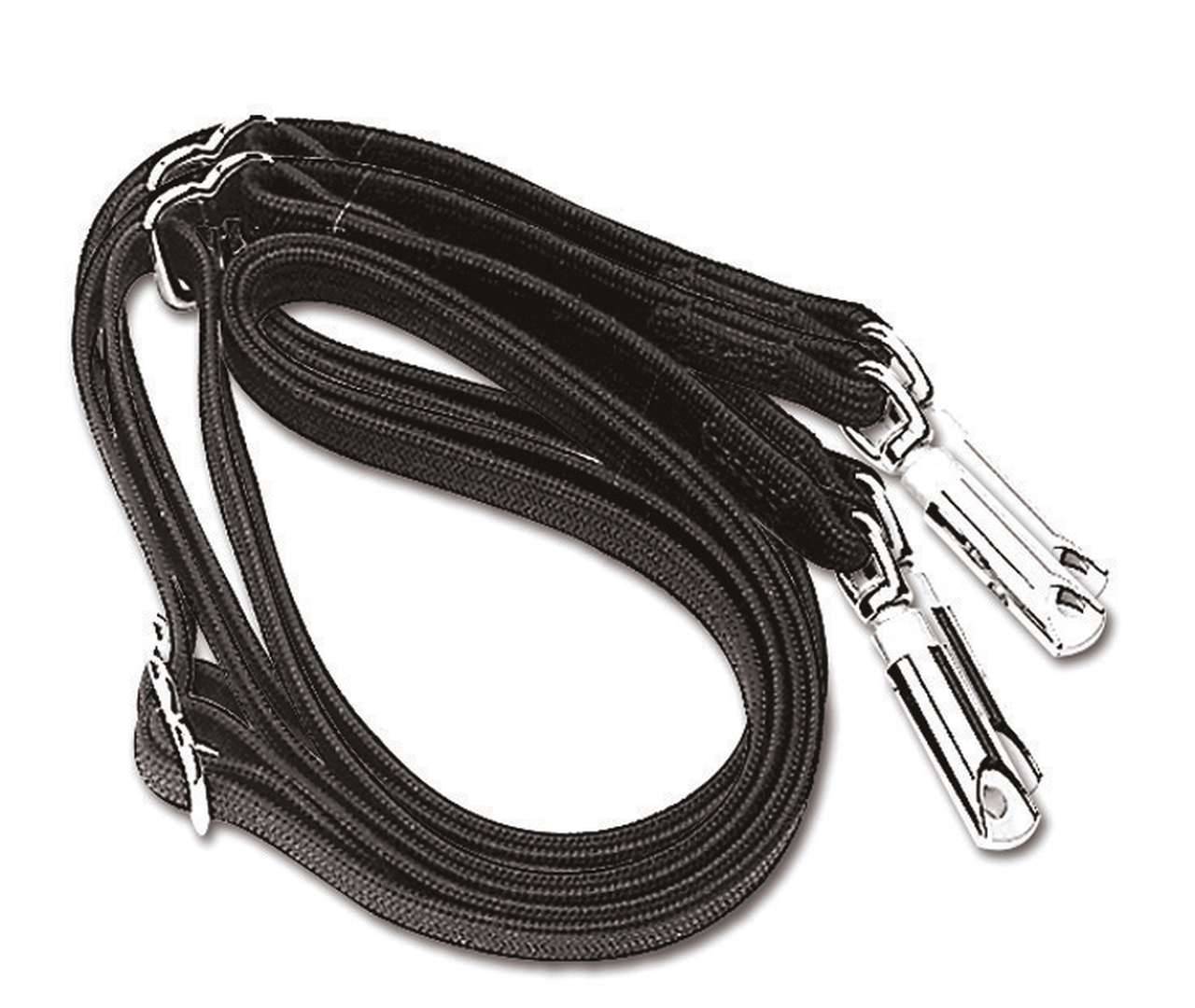 Motorola Tragegurt NTN5243A