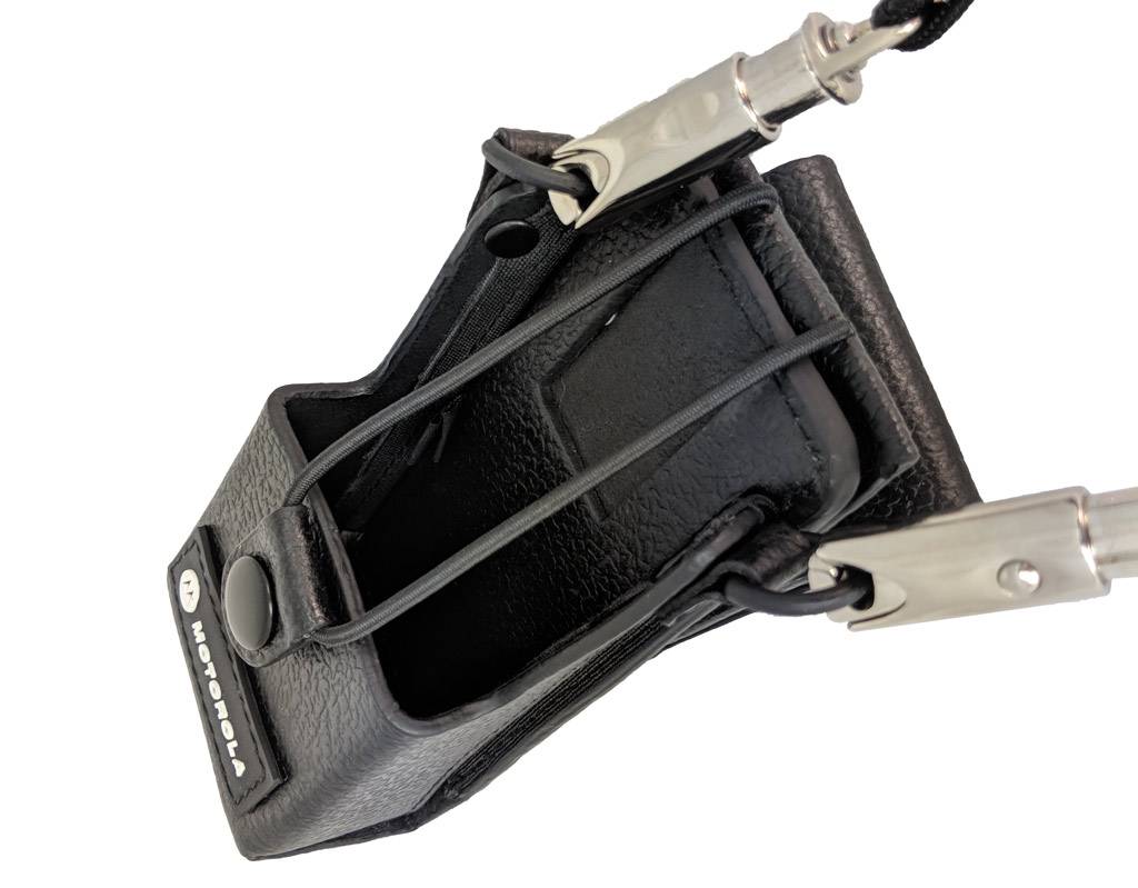 Motorola Tragegurt NTN5243A