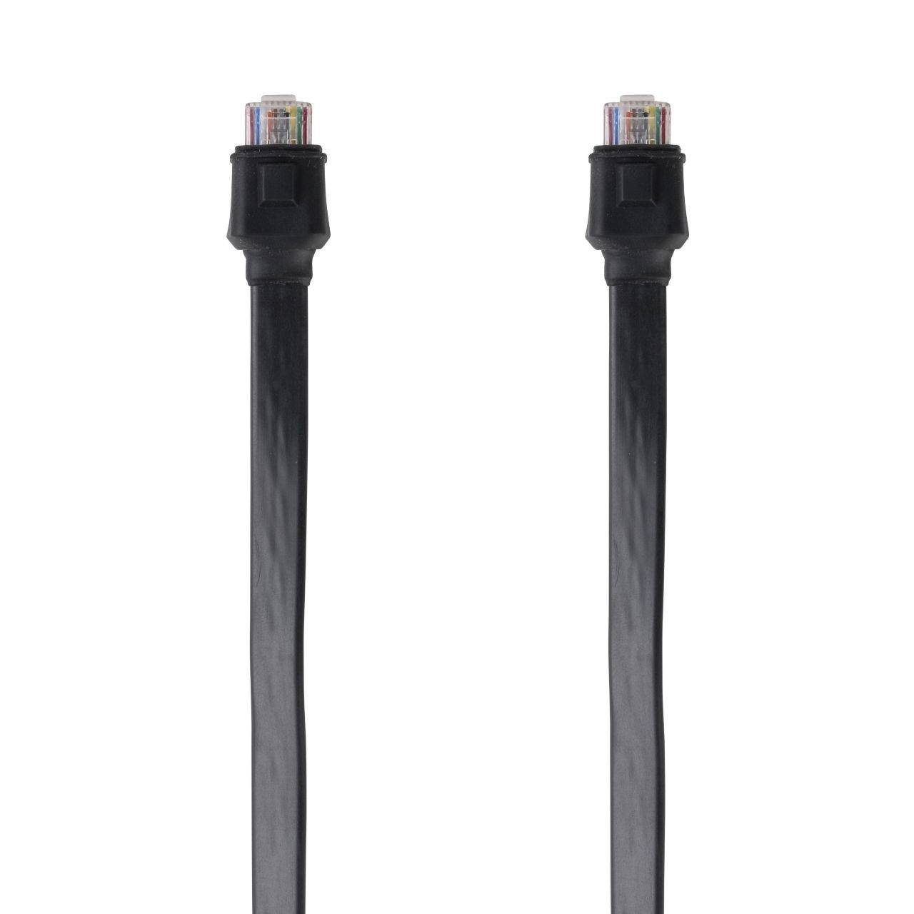 Verbindungskabel für abgesetzten Bedienkopf 3m RKN4077A