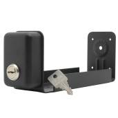 Halterung mit Sicherheitsschloss RLN4779A
