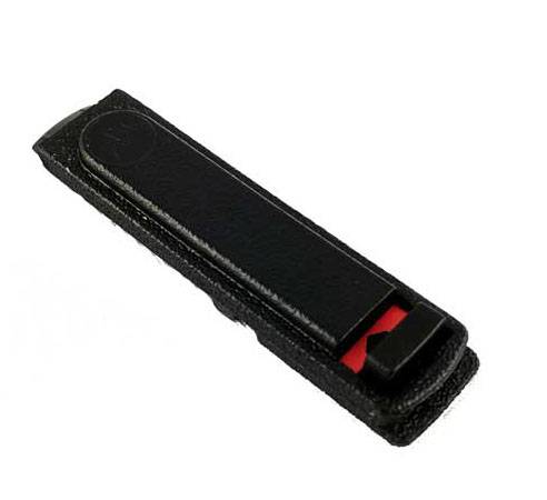 Motorola Staubschutz für seitlichen Zubehörkonnektor 0104058J40 DP2400e DP2600e DP3441e DP3661e R5