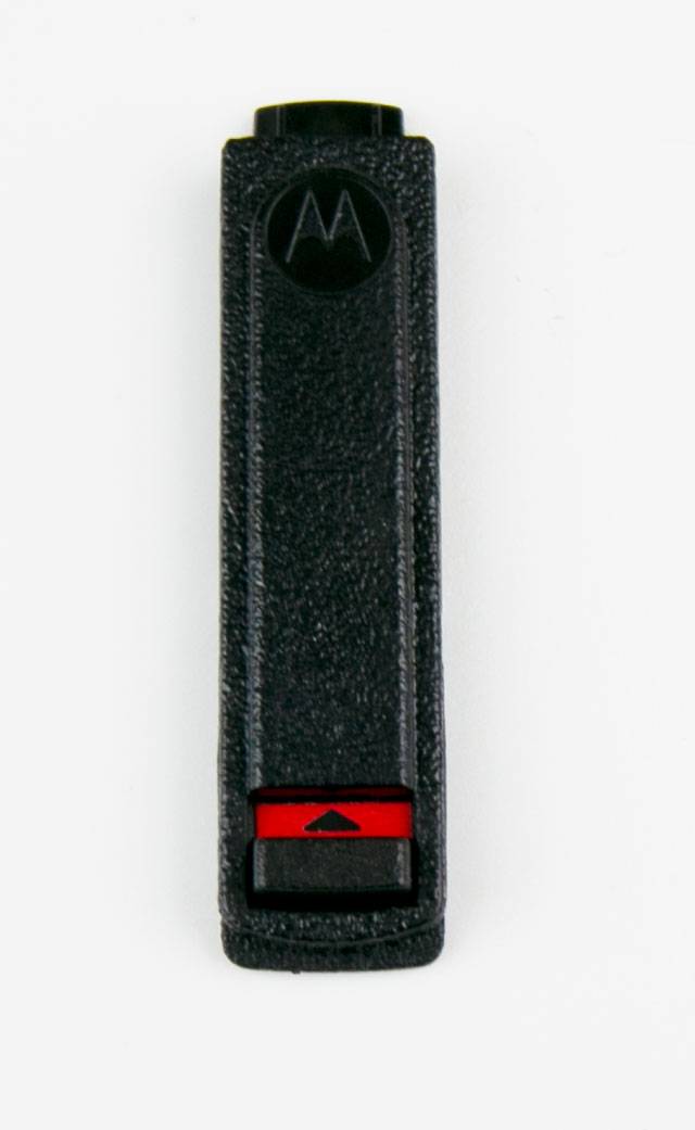 Motorola Staubschutz für seitlichen Zubehörkonnektor 0104058J40 DP2400e DP2600e DP3441e DP3661e R5
