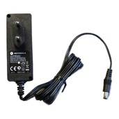 Motorola Schaltnetzteil mit Euro Stecker 25012022002