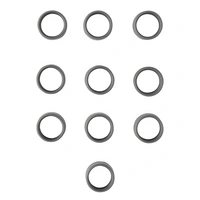 Motorola Markierungsband für Antennen Grau 32012144001 Motorola Markierungsband für Antennen Grau 32012144001