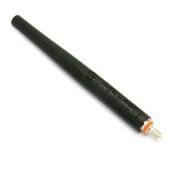 Peitschen-Antenne 380-430MHZ 85012031001