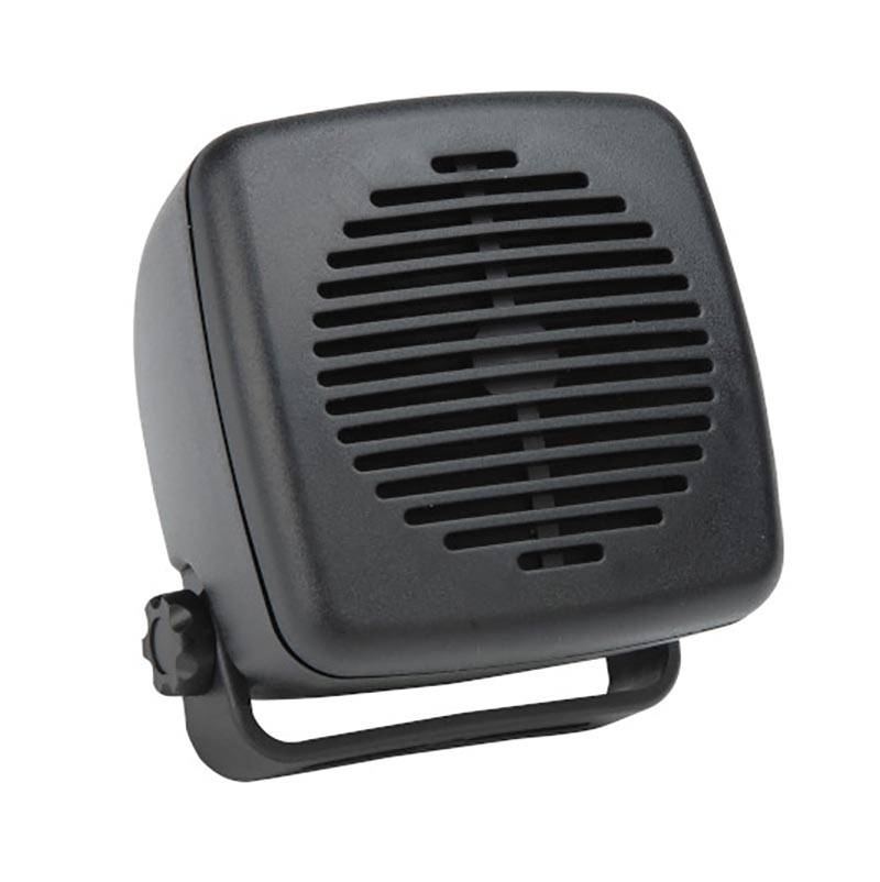 Kleiner externer Lautsprecher 5W GMSN4078B