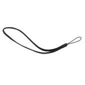Sicherheitsband, Handgelenksband HLN9767C