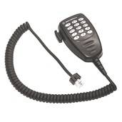 Tastatur-Mikrofon MDRMN5029B