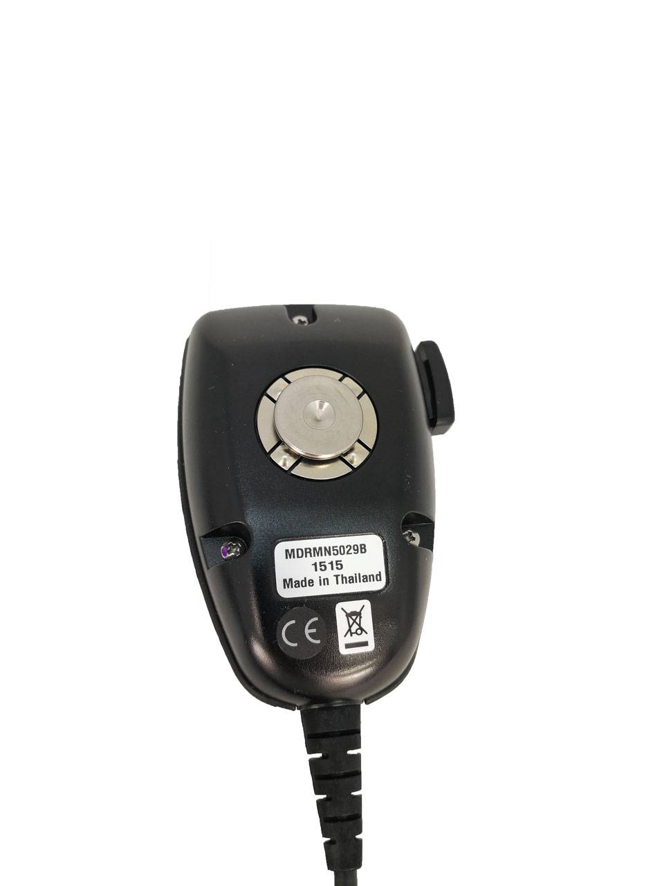 Tastatur-Mikrofon MDRMN5029B