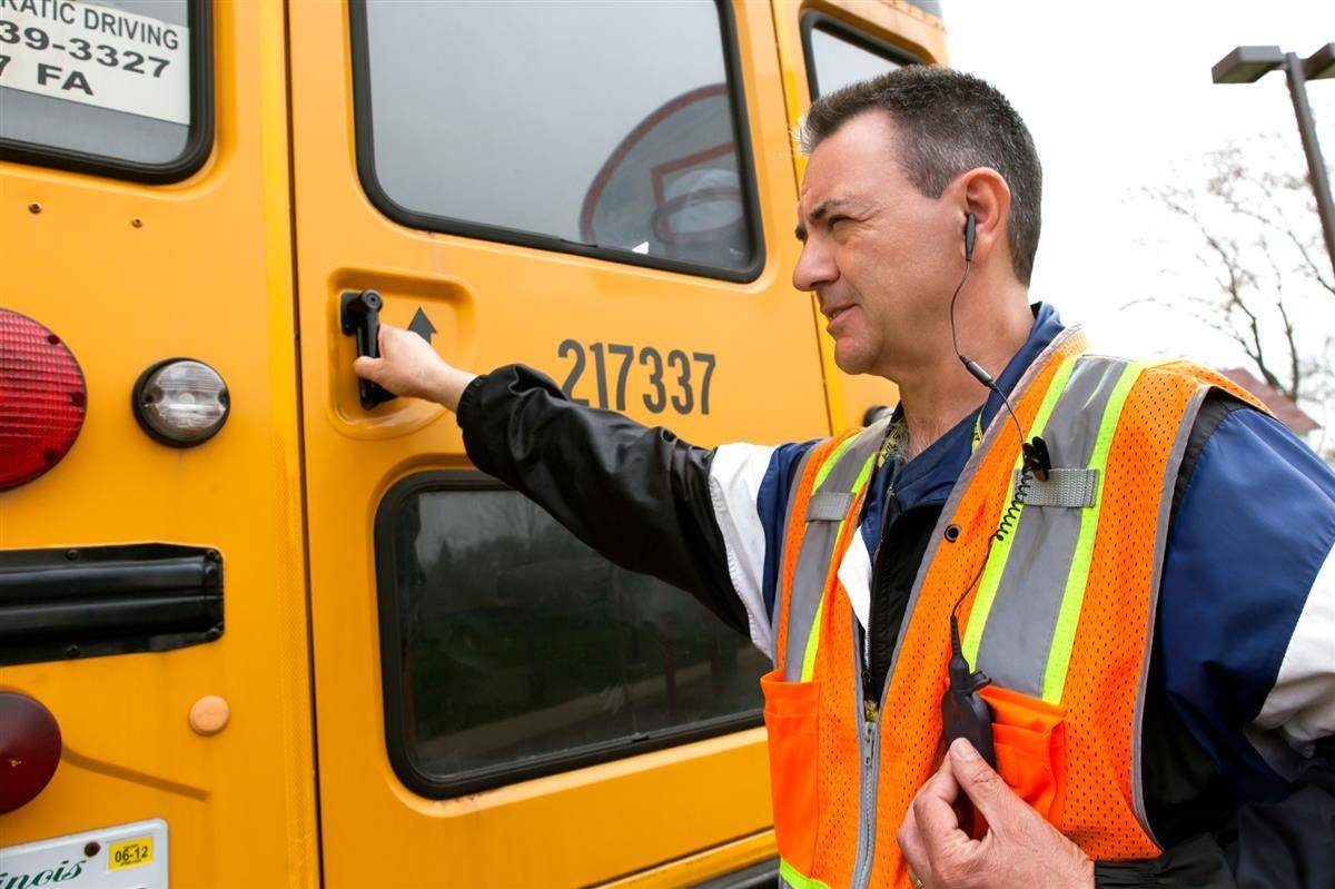 Motorola Bluetooth PTT-Einheit Push-to-Talk ohne Ladegerät NNTN8191C