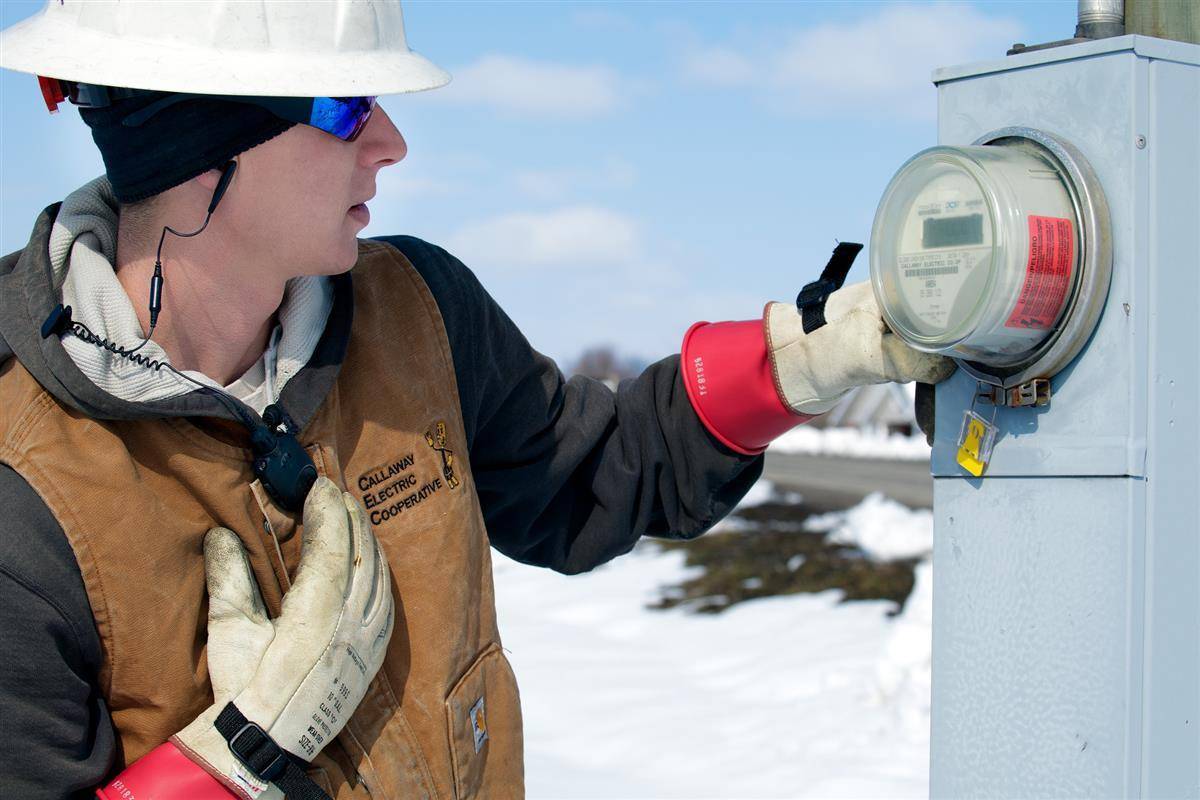 Motorola Bluetooth PTT-Einheit Push-to-Talk ohne Ladegerät NNTN8191C