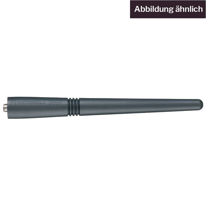 Antenne VHF 136-155MHz PMAD4014A