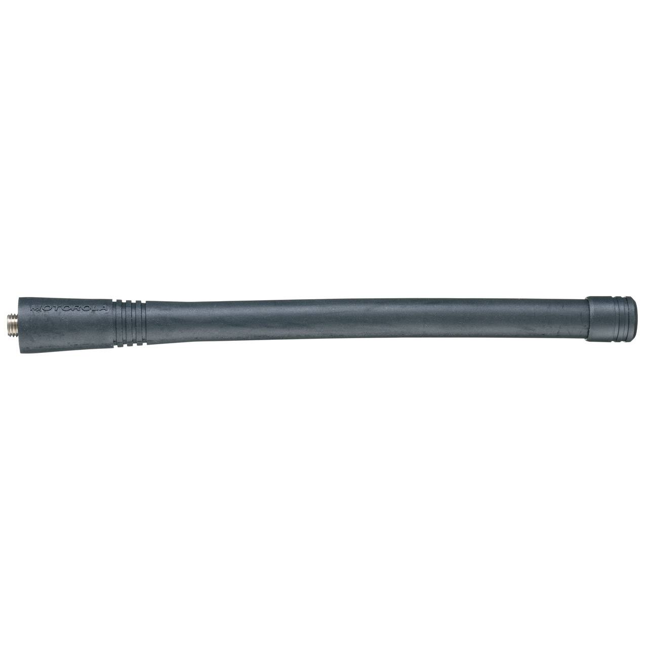 Antenne VHF 146-174MHz ATEX PMAD4049A