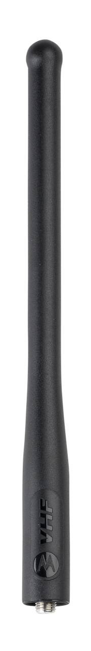 Antenne Helical VHF und GPS 160-174MHz PMAD4069C