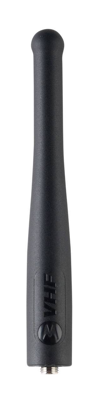 Motorola SMA VHF Antenne Stubby 147-160MHz PMAD4094A