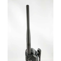 Motorola VHF Spiralförmige Antenne 152-174MHz PMAD4118A Motorola VHF Spiralförmige Antenne 152-174MHz PMAD4118A