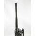 Motorola VHF Spiralförmige Antenne 152-174MHz PMAD4118A Motorola VHF Spiralförmige Antenne 152-174MHz PMAD4118A
