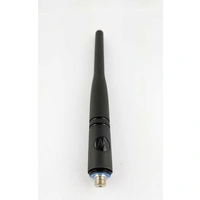 Motorola VHF Spiralförmige Antenne 152-174MHz PMAD4118A Motorola VHF Spiralförmige Antenne 152-174MHz PMAD4118A