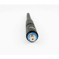 Motorola VHF Spiralförmige Antenne 152-174MHz PMAD4118A Motorola VHF Spiralförmige Antenne 152-174MHz PMAD4118A