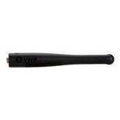 Motorola VHF kurze Stubby Antenne 160-174MHz Ex PMAD4131A