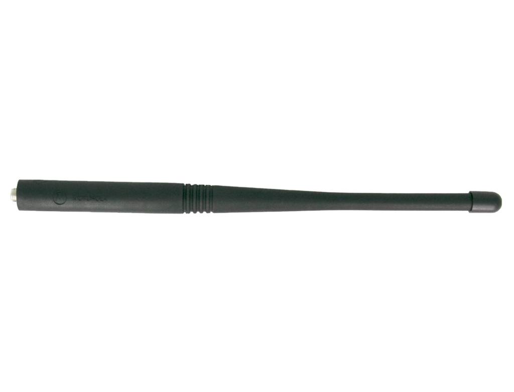 Motorola Breitband Antenne 136-174MHzEx PMAD4132A