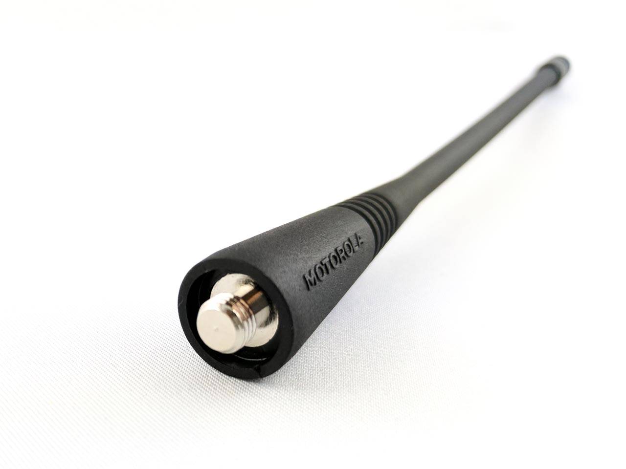 Motorola Flexible Peitschenantenne 403-520MHz ATEX PMAE4016A