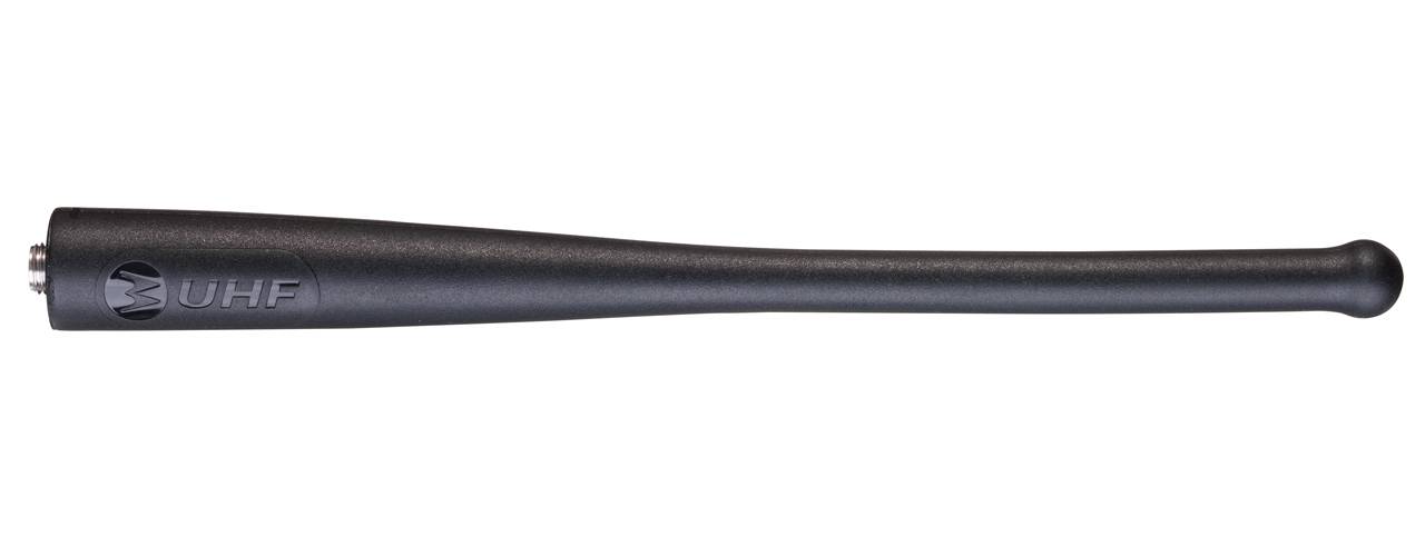 UHF2 flexible Peitschenantenne (450-527MHz) (PMAE4049A)