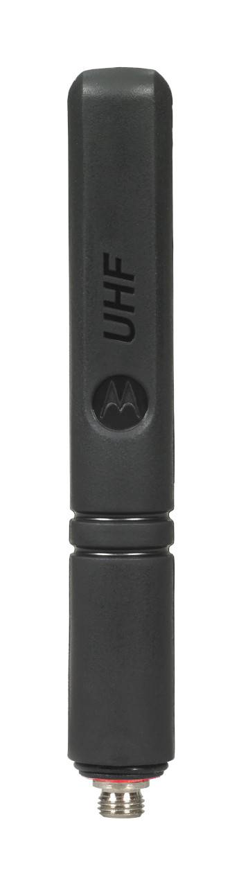 UHF Kurzantenne 405-450MHz PMAE4069A