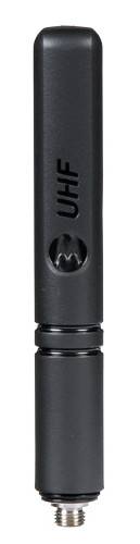 Motorola UHF Kurzantenne 470-527MHz PMAE4071A