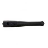 Motorola UHF Kurzantenne Ex 430-470MHz PMAE4084A