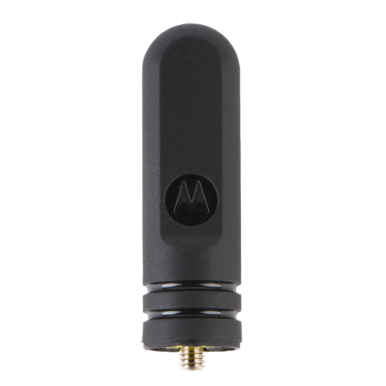 Motorola UHF Kurzantenne 420-445MHz PMAE4094B