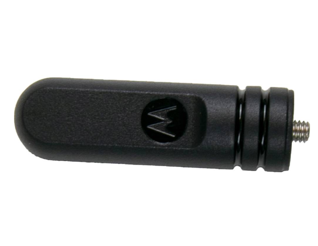 Motorola UHF Kurzantenne 435-470MHz PMAE4095B PMAE4095A