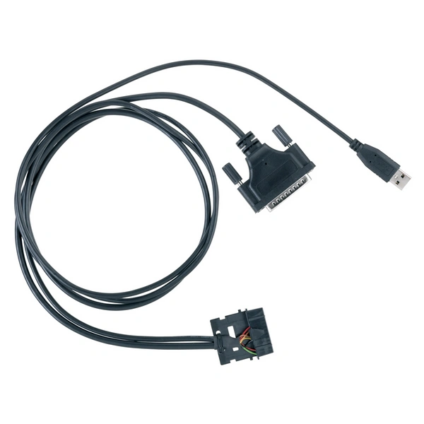 MAP Programmier- und Testkabel PMKN4016B MAP Programmier- und Testkabel PMKN4016B
