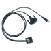 MAP Programmier- und Testkabel PMKN4016B MAP Programmier- und Testkabel PMKN4016B