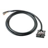 MOTOTRBO MAP Universalkabel PMKN4018B