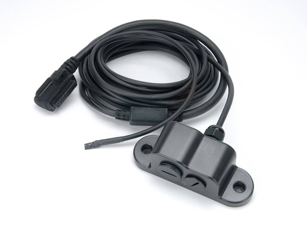 Verlängerungskabel 4m PMKN4056A