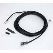 Lautsprecher Verlängerungskabel 5m