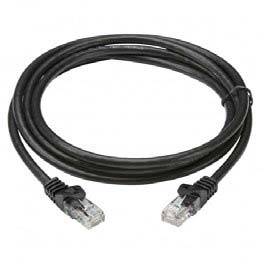 Motorola Ethernet Bedienkopf Verbindungskabel 40m RECH und TSCH IP54 PMKN4135B